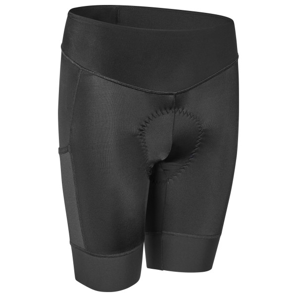 GripGrab - Women's Ride Cycling Shorts - Pantalon de cyclisme