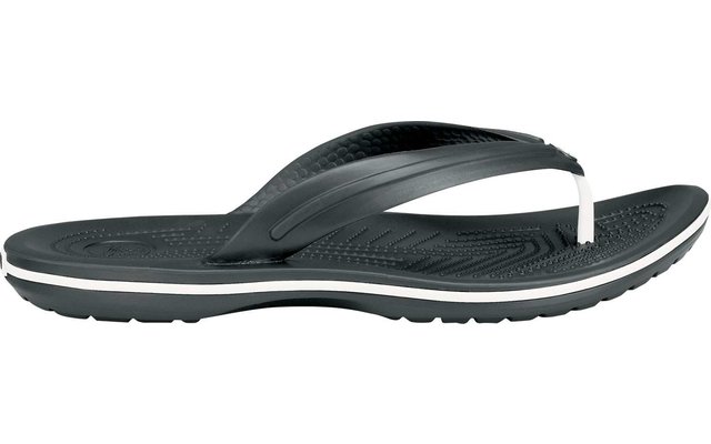 Crocs Crocband Flip Unisex Sandalen