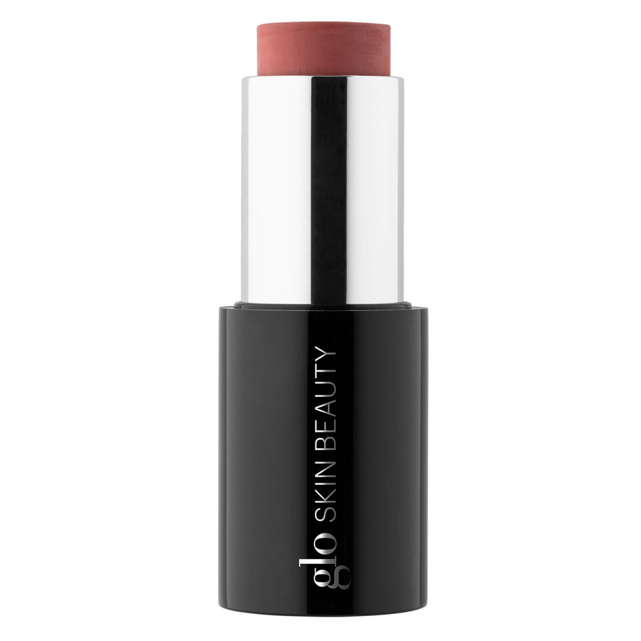 Glo Skin Beauty Cream Blush Stick Bliss 10,5g