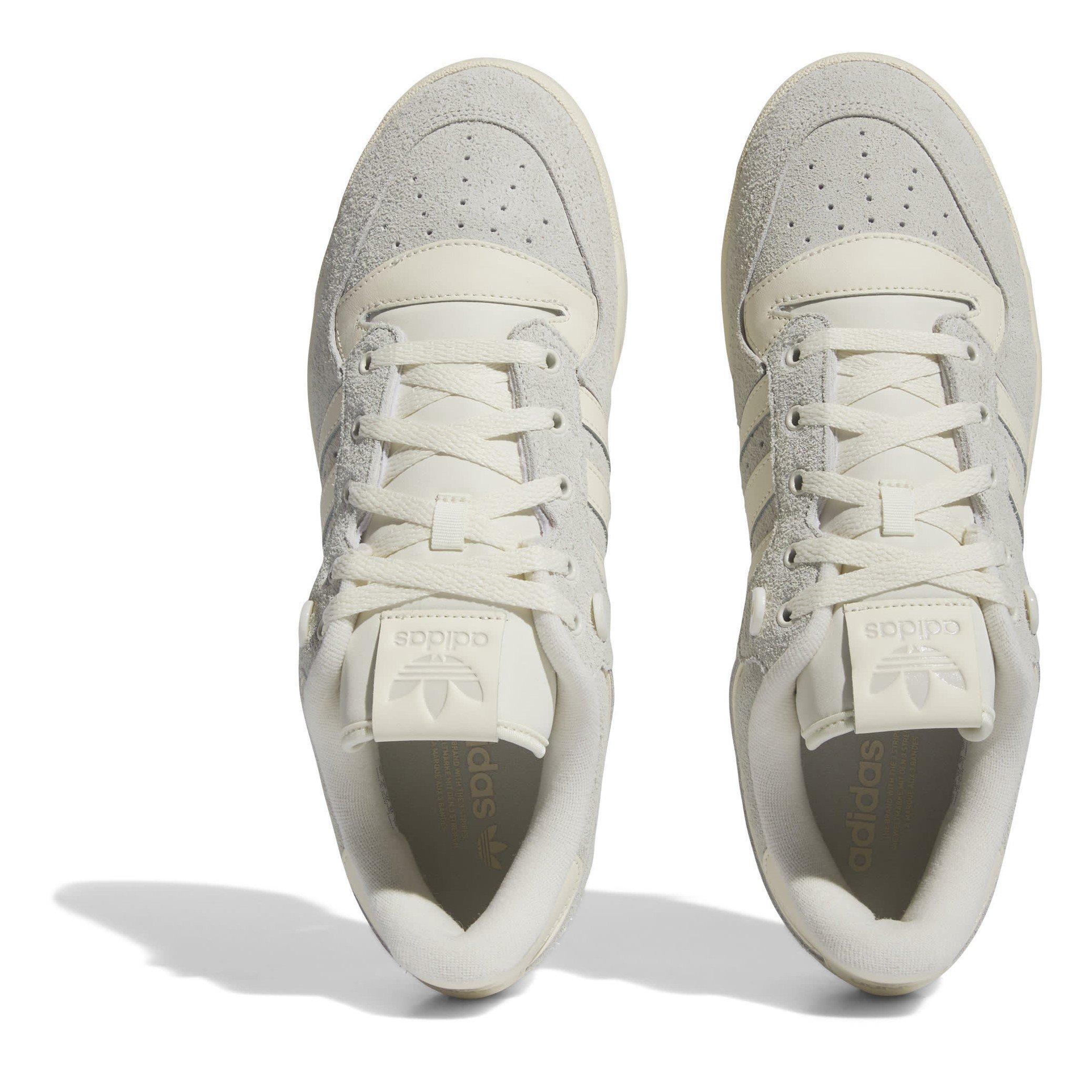 adidas Rivalry 86 Lw Jn99