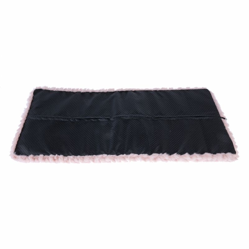 Tapis de fenêtre Modern Living Cidra pour chat