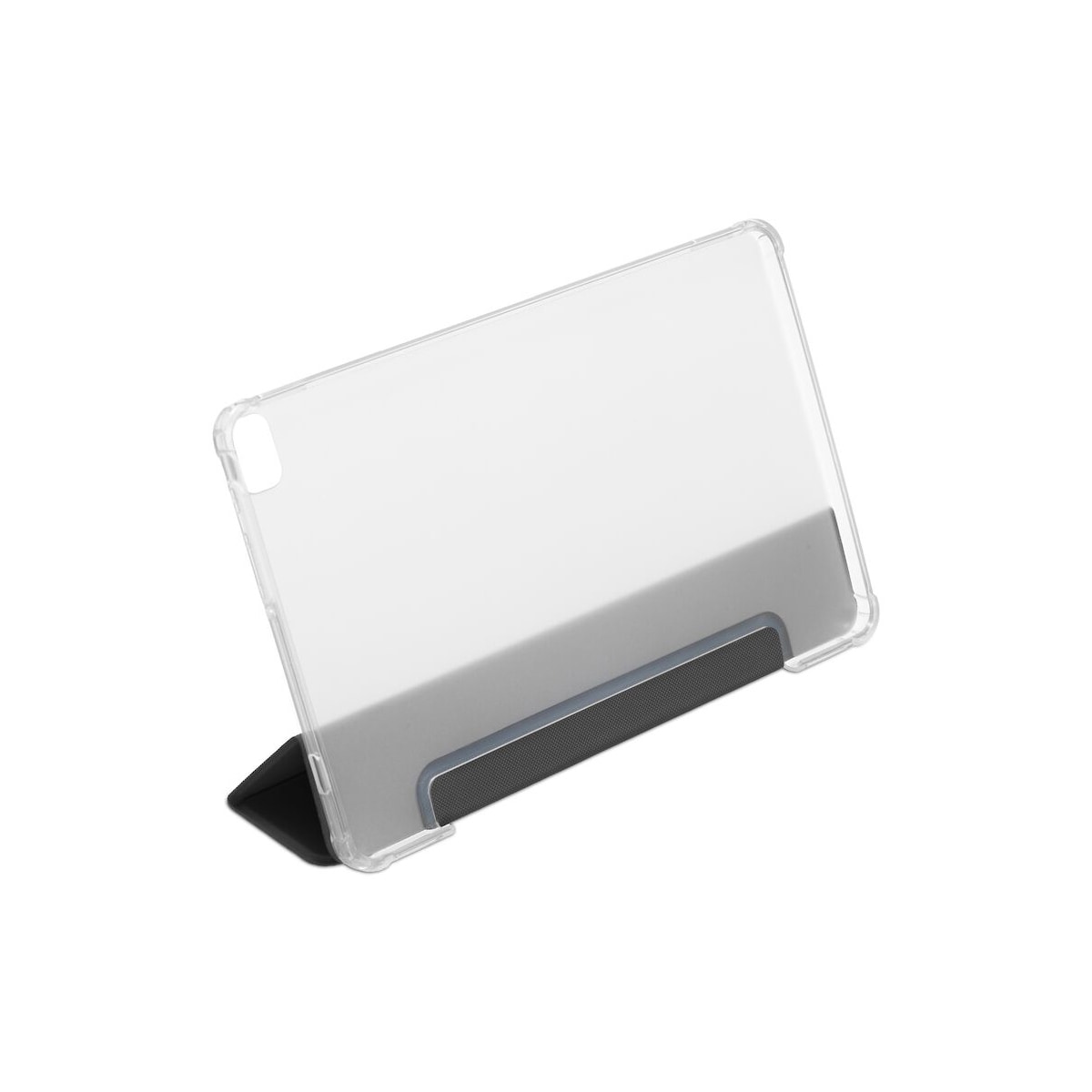 Doro Tablet ECO deksel (sort)