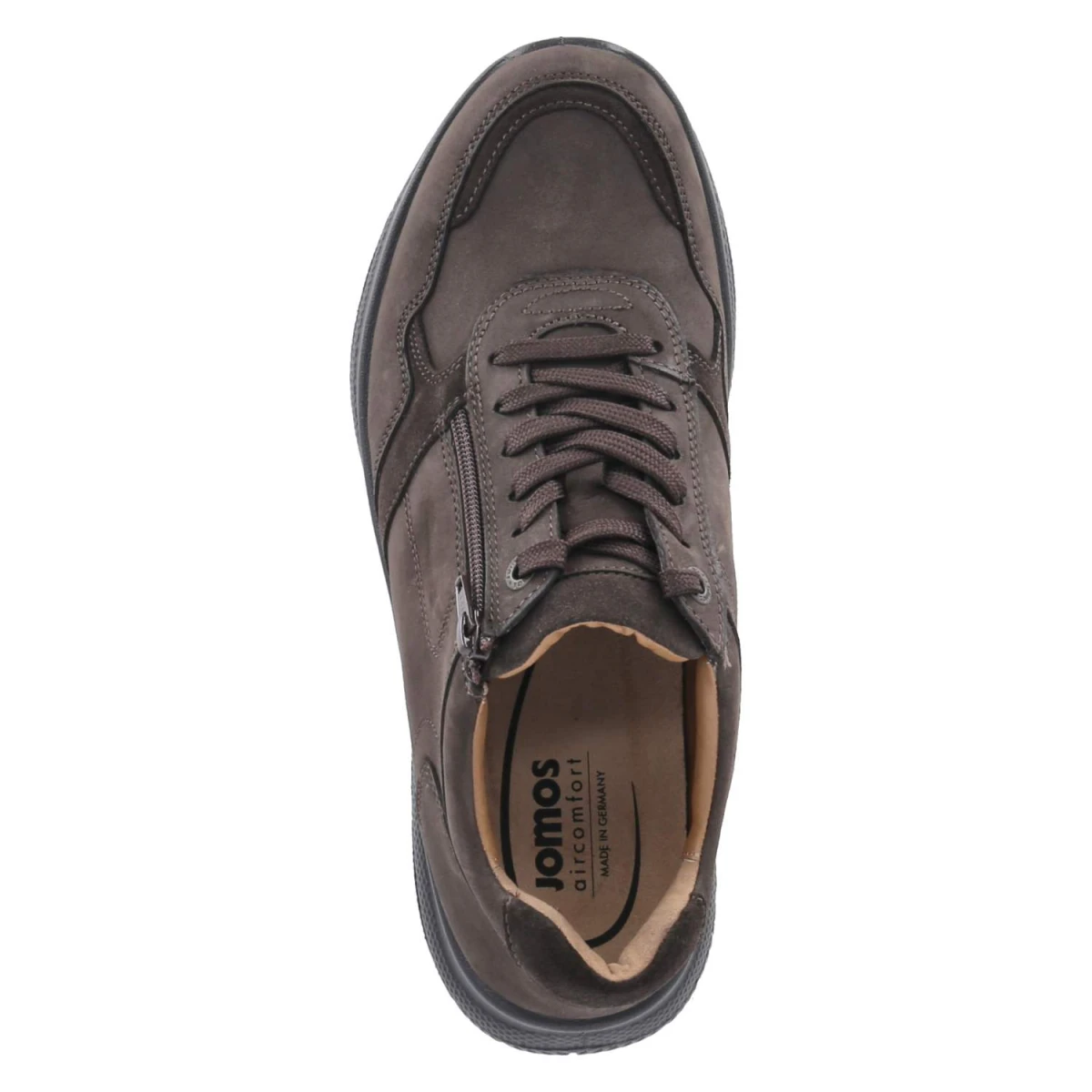 JomosHalbschuhe - santos