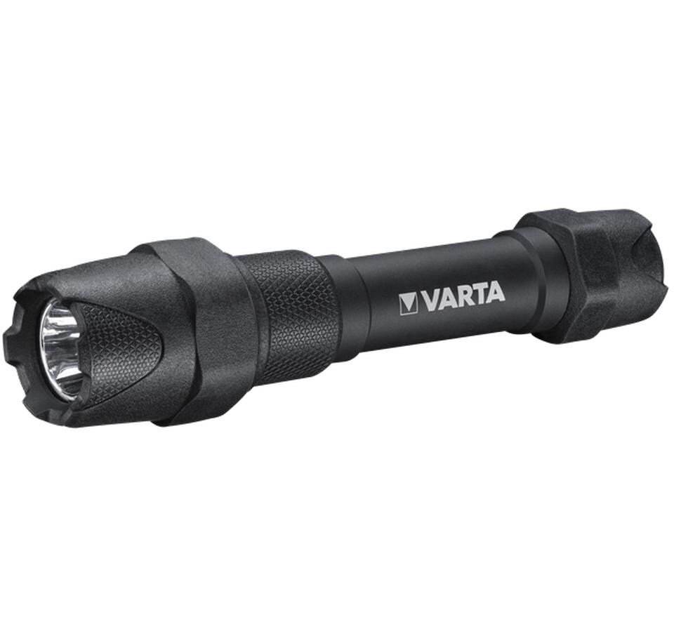 Taschenlampe Indestructible F20 ProTaschenlampe Indestructible F20 Pro