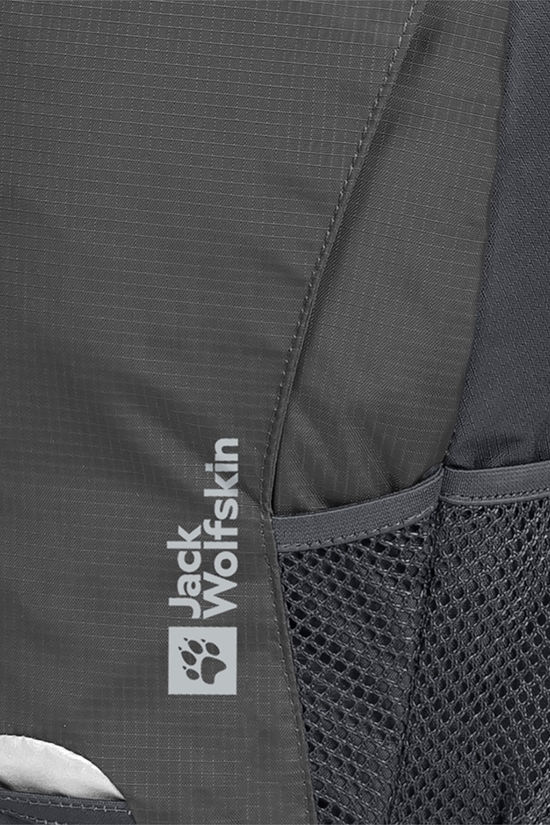 Jack Wolfskin Jack Wolfskin Velocity 12 Rugzak