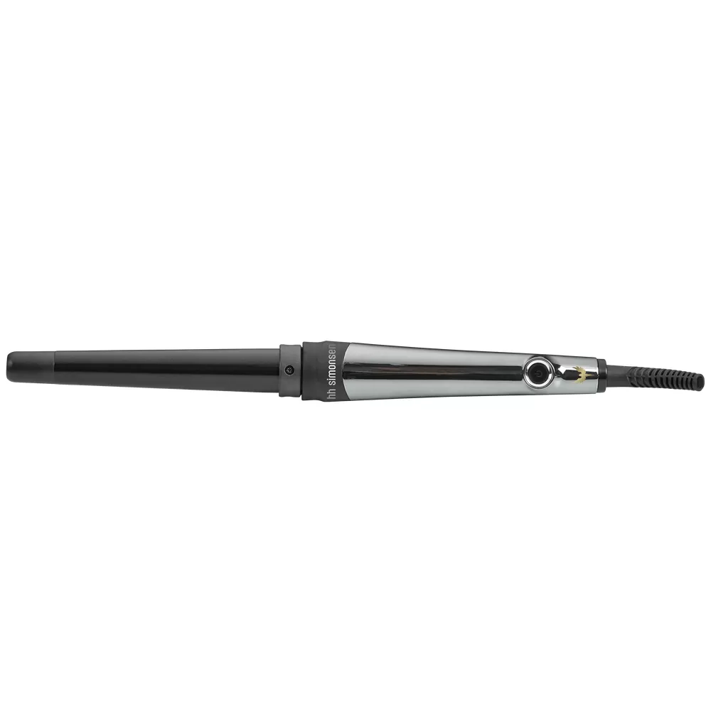 HH Simonsen ROD VS3 Curling Iron - 1 stk.