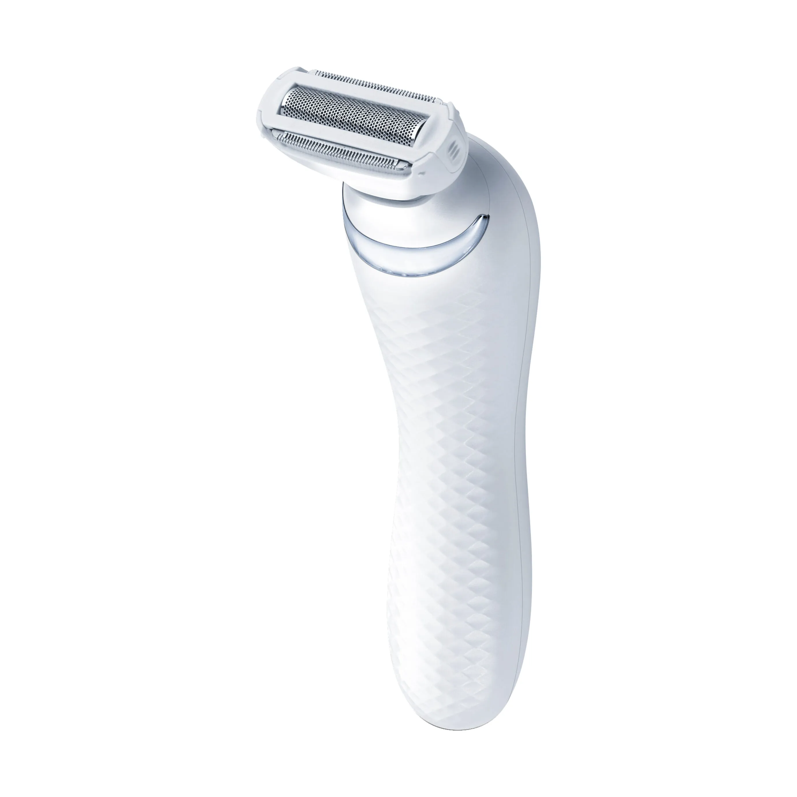 Beurer Ladyshaver HL36