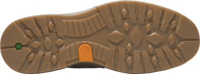 TimberlandAtwells Ave waterproof Boot - braun