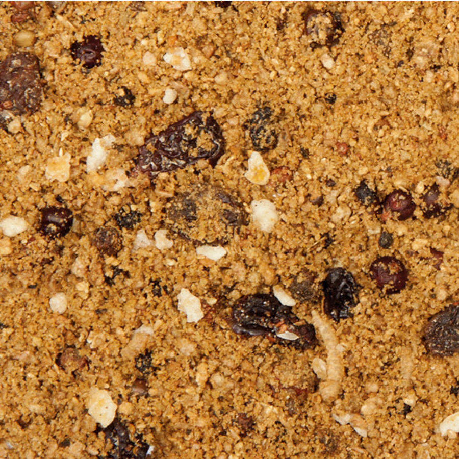 Beaphar Alimento Universal para Aves