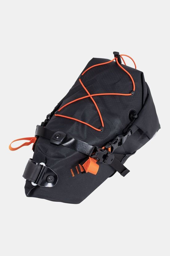 Ortlieb Ortlieb Seat-Pack M 11l Zadeltas