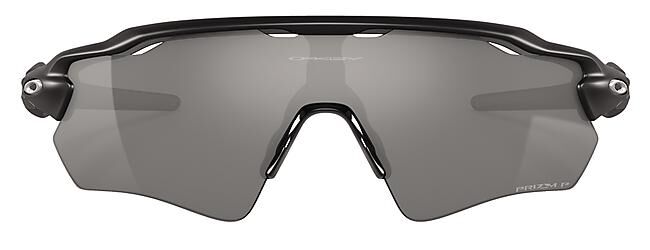 OAKLEY - LUNETTES DE SOLEIL RADAR EV PATH POLARISE