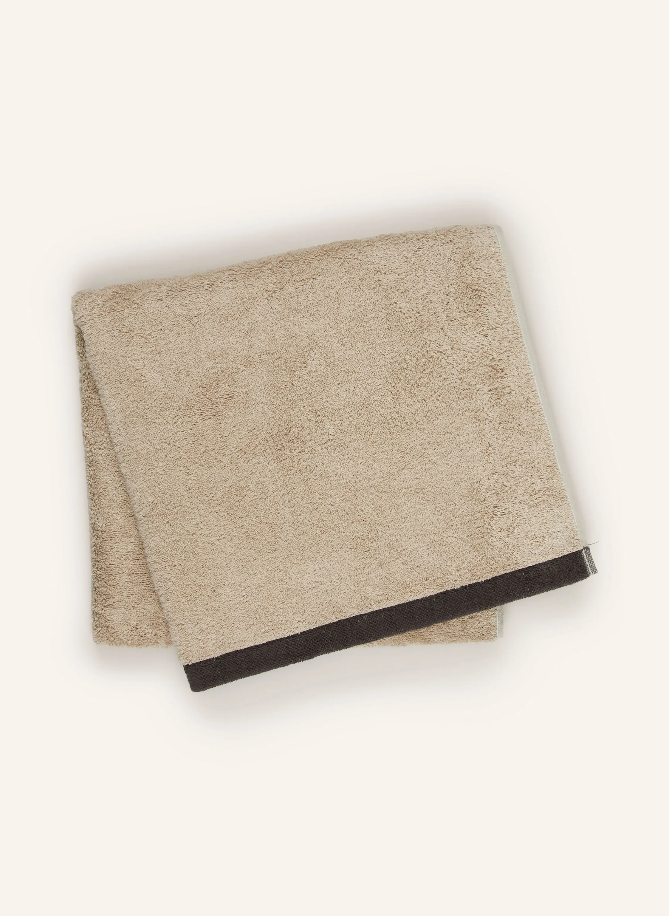 Cawö Duschtuch LIFESTYLE SPLASH