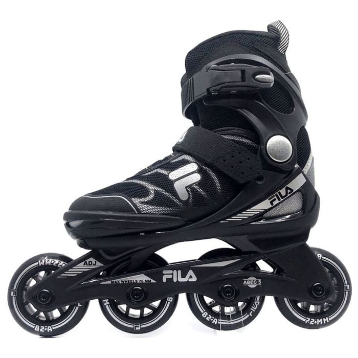 Fila J-One '21 Skates Junior (verstelbaar)