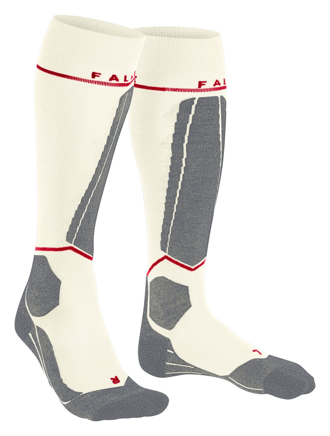 SK4 Advanced Compression Light compressiesokken dames