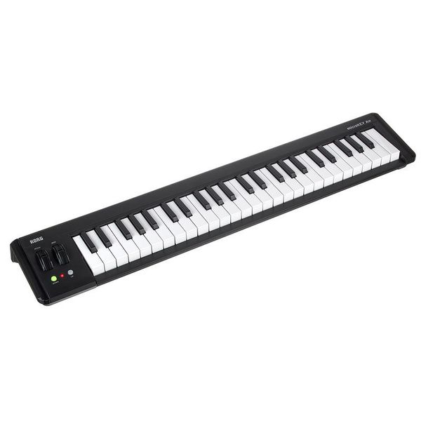 Korg microKEY Air 49