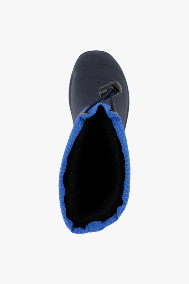 Kamik Snobuster 1 Kinder Winterboot