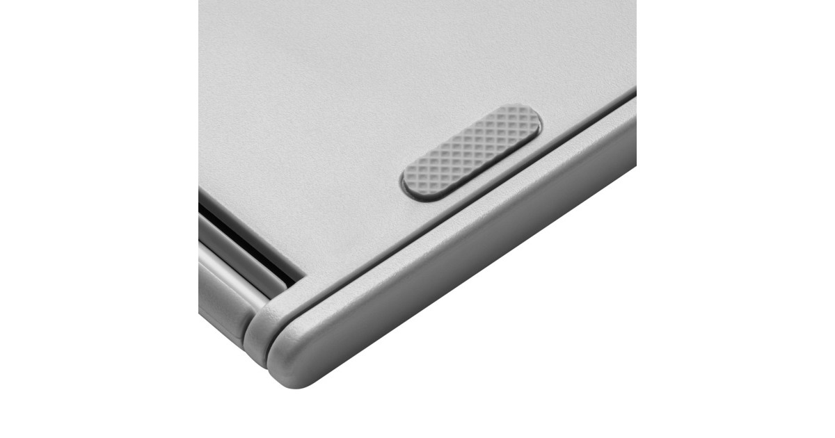KensingtonSmartFit Easy RiserGo 17