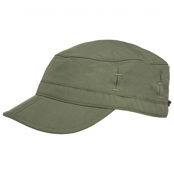 Sunday Afternoons - Sun Tripper - Casquette