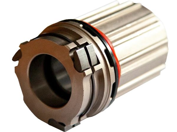 Saris HG Kassettehus