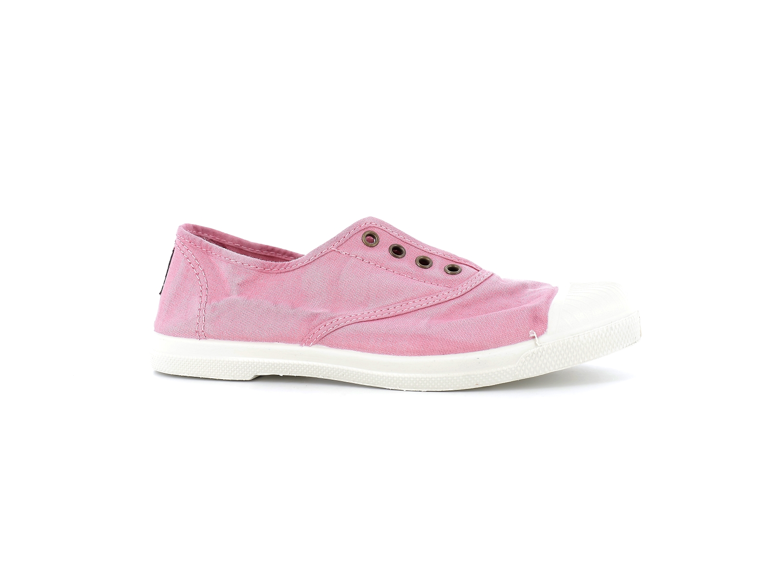 Natural world-102E Textile Rose