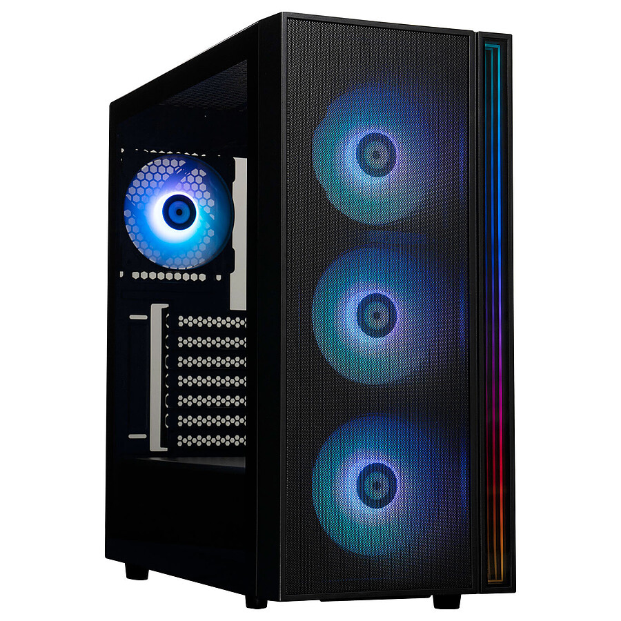 BitFenix Fang