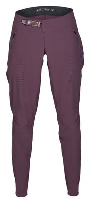 Pantalon Fox Flexair Violet