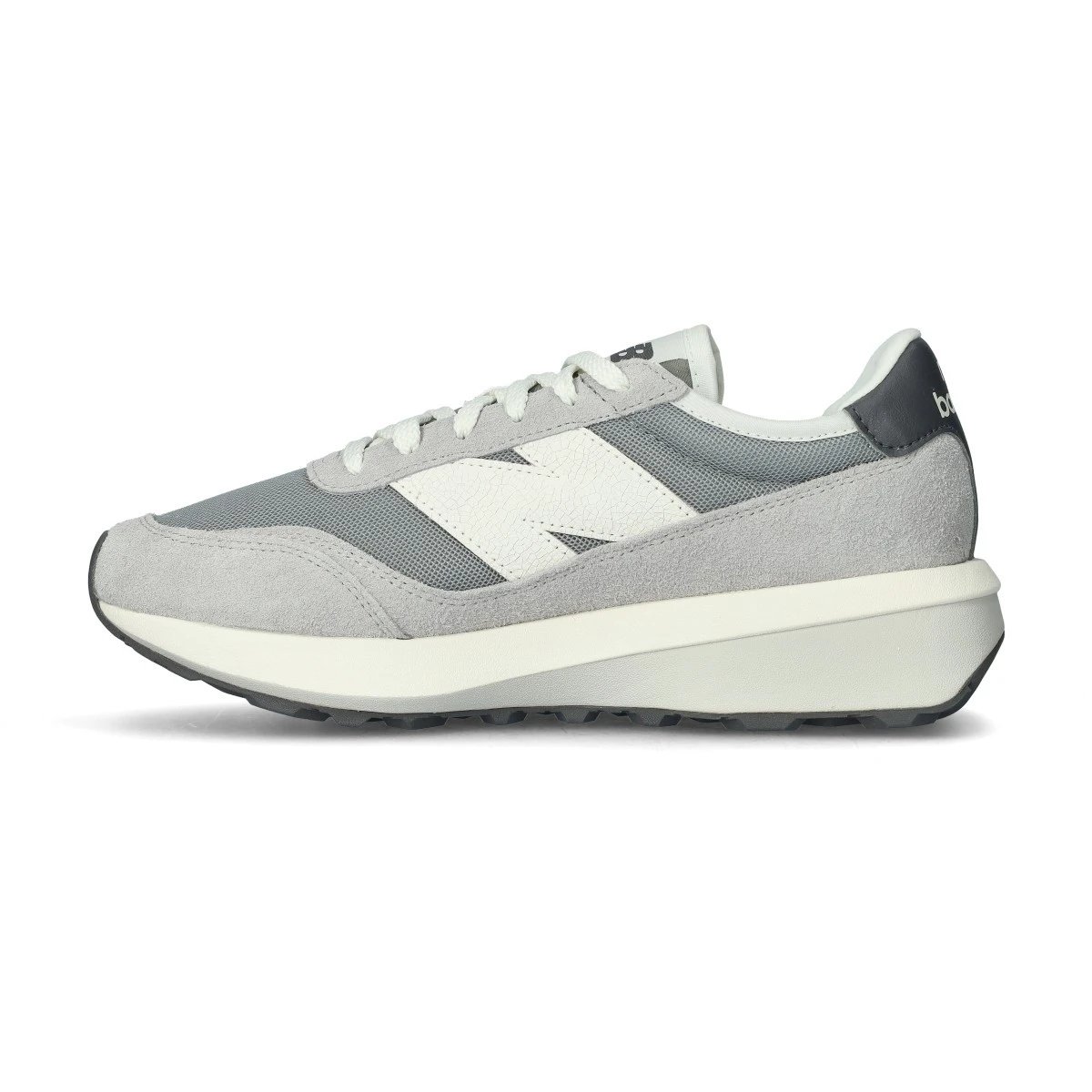 Sneakers New Balance 370