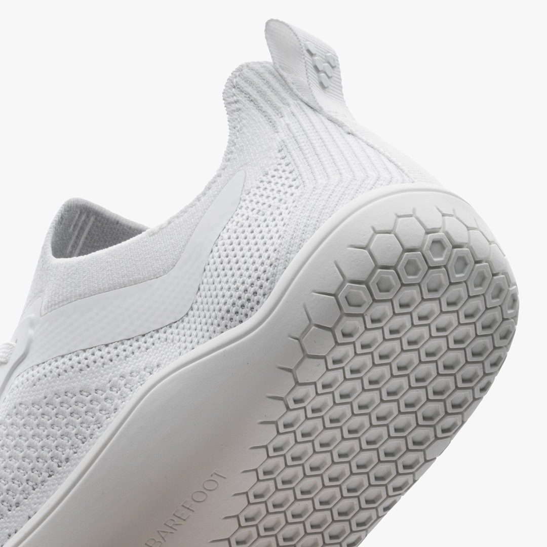 Primus Lite Knit Womens