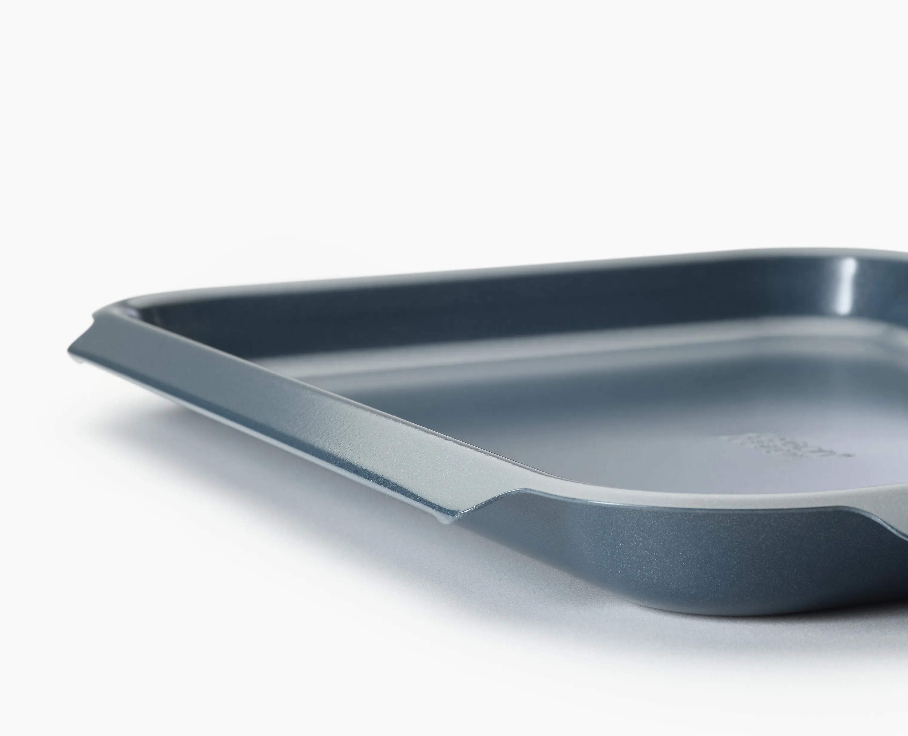 Joseph Joseph Nest Bake Fadsæt - 3 stk