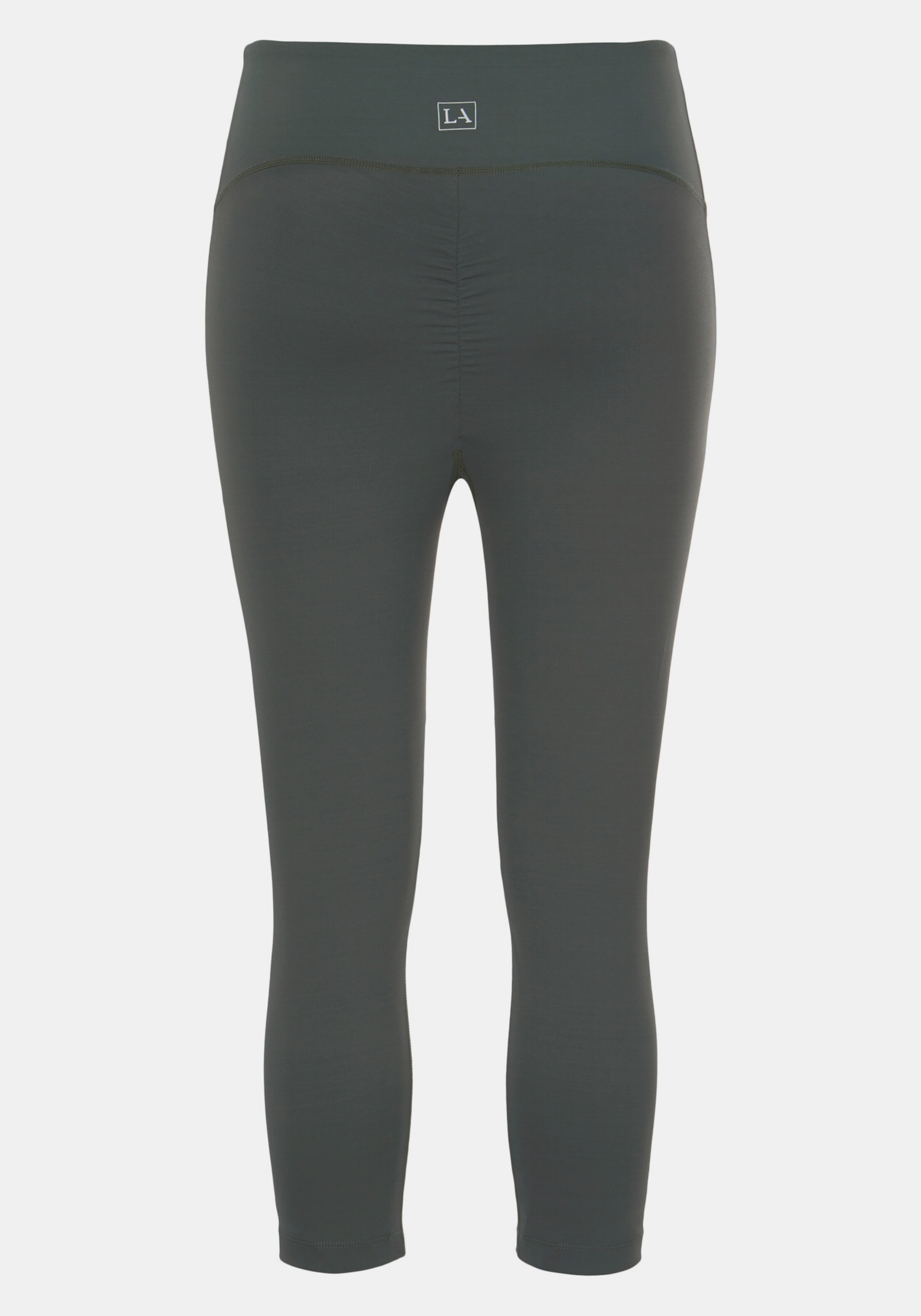 Caprileggings