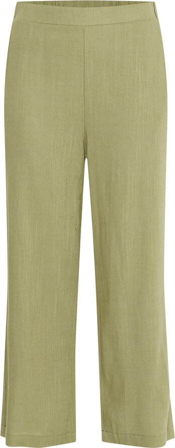 Fransa FRJUNA CU 1 Loden green