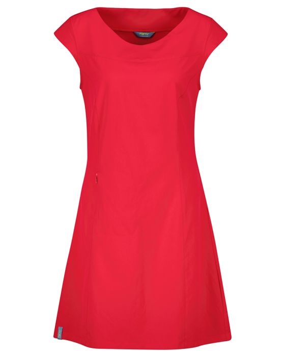 Cartagena Dress kjole