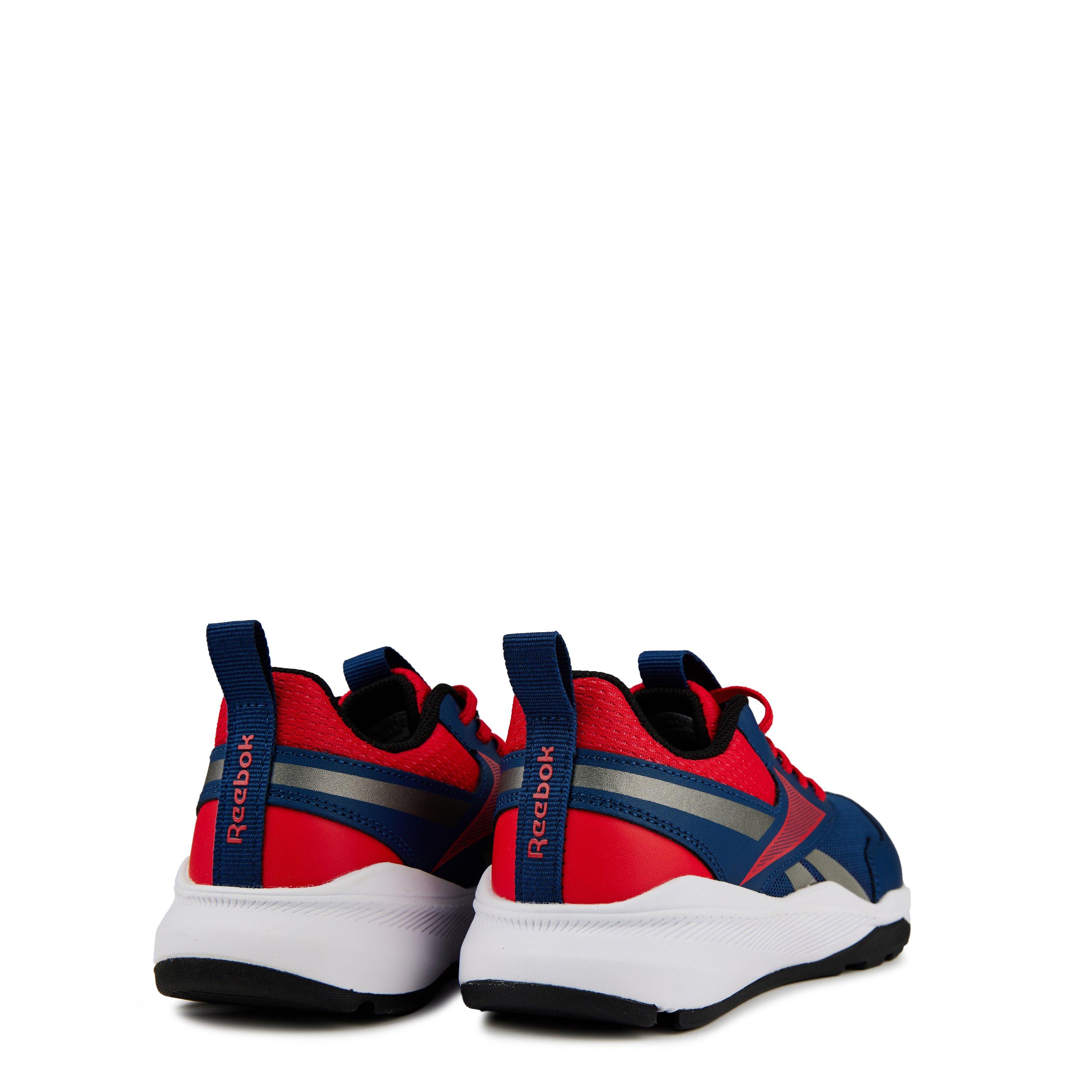 Reebok XT SPRINTER 2.0 ALT VECRED U