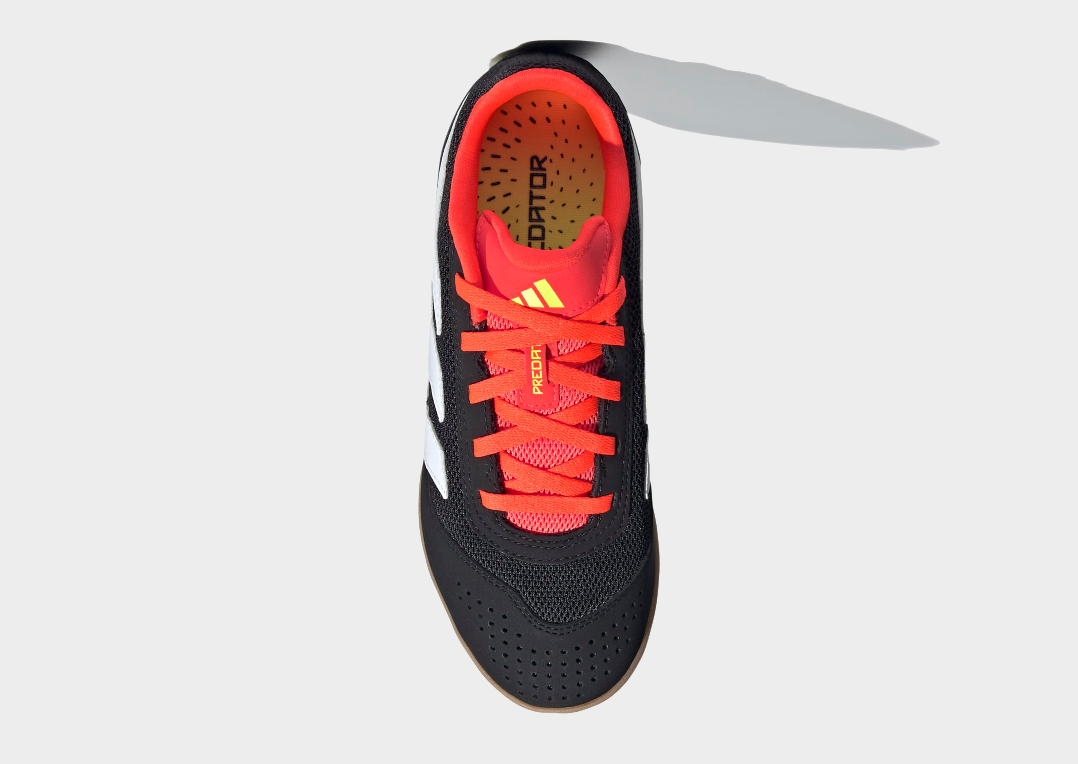 adidas Chaussure de football Predator Club Indoor Sala