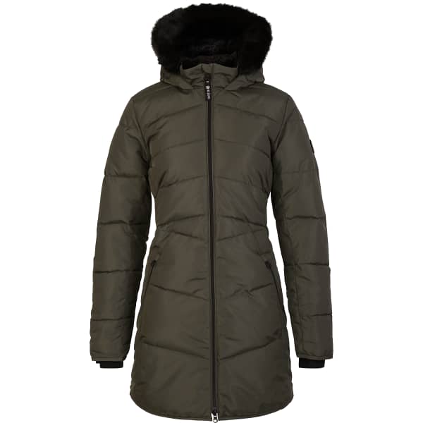 Veste de ski DARE 2B STRIKING III JACKET GREEN LICHEN