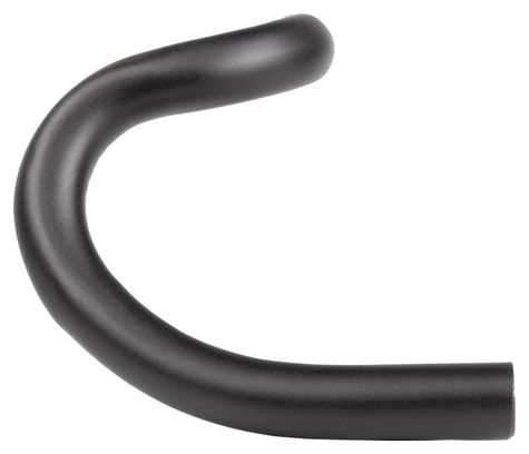 ZOOM guidon gravel / route 31 8mm x 400mm serrage de guidon
