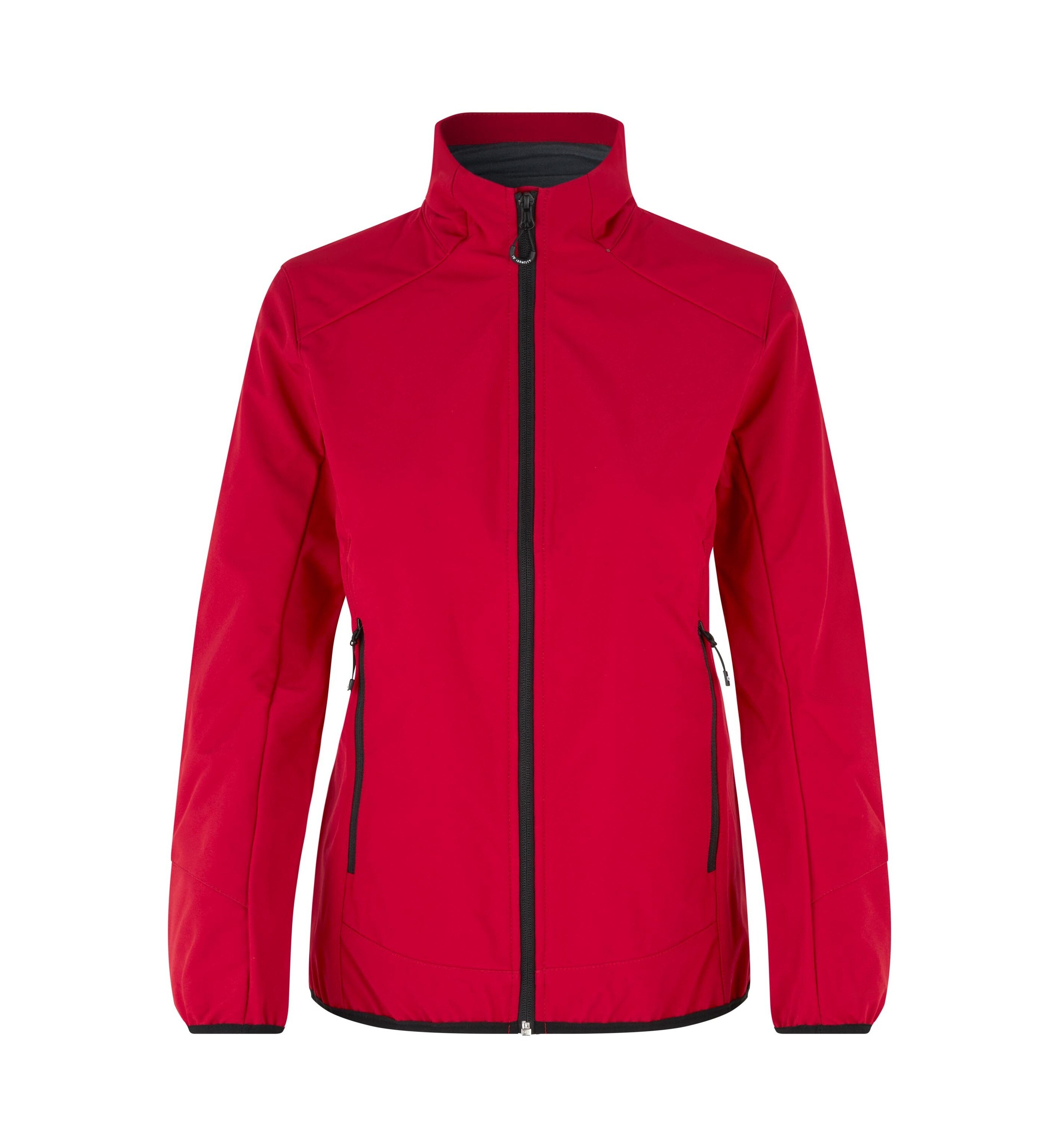 ID Soft Shell-Jacke core