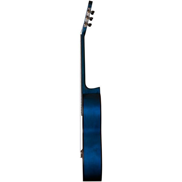 La Mancha Rubinito Azul SM