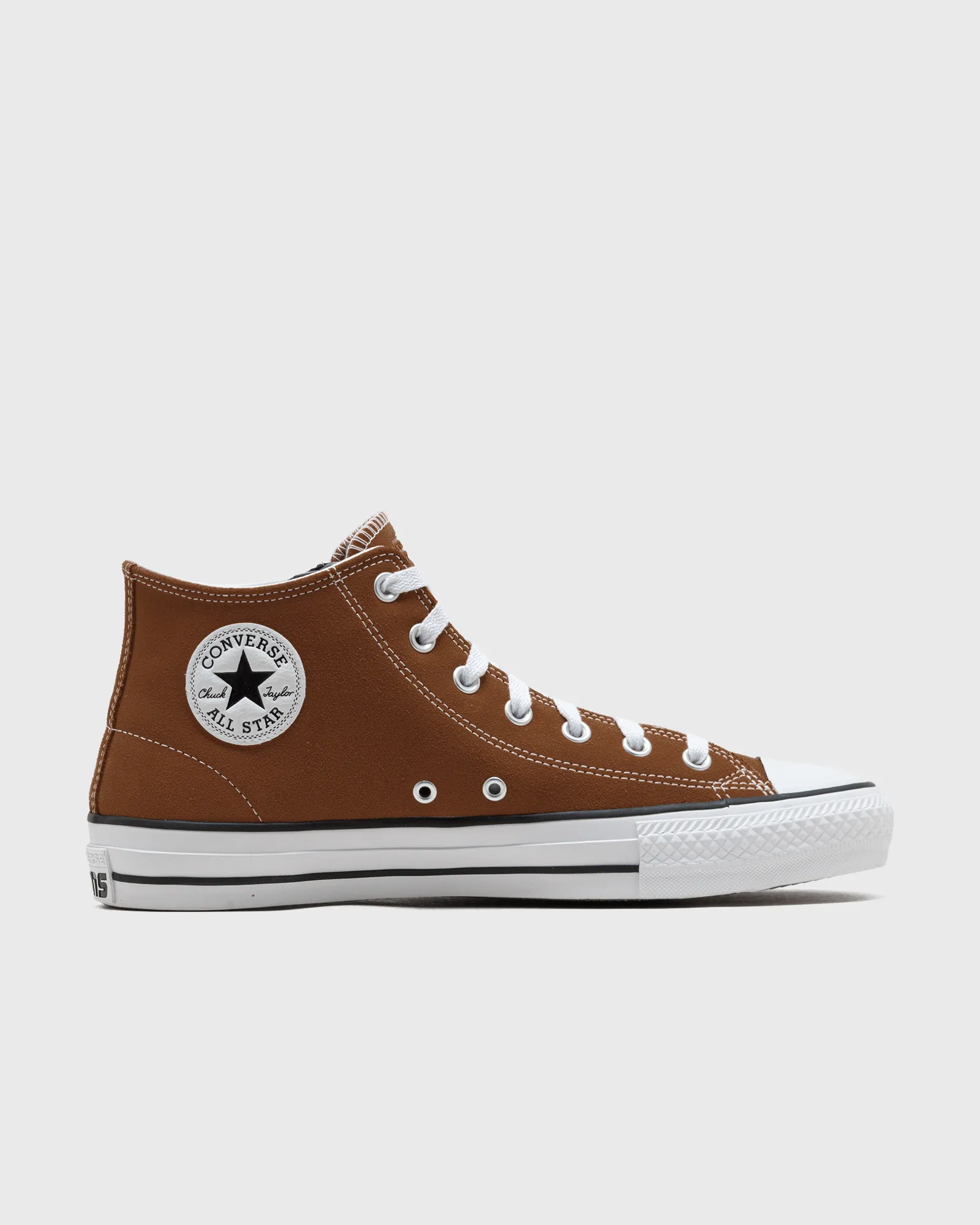Converse CTAS Pro