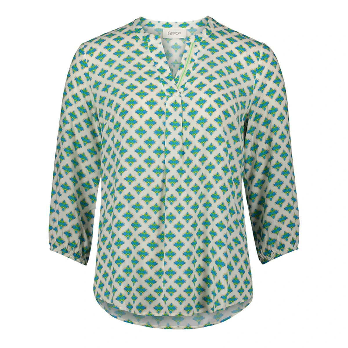 Dames Blouse NEW BL Eni