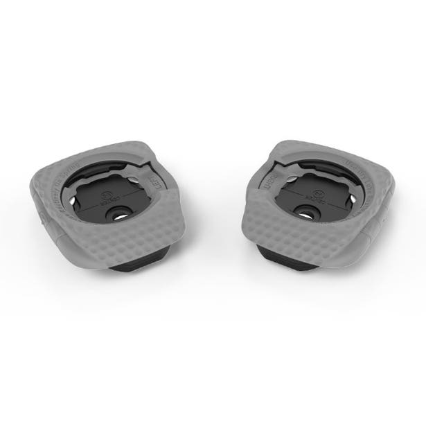 Wahoo Speedplay Easy Tension Klamper