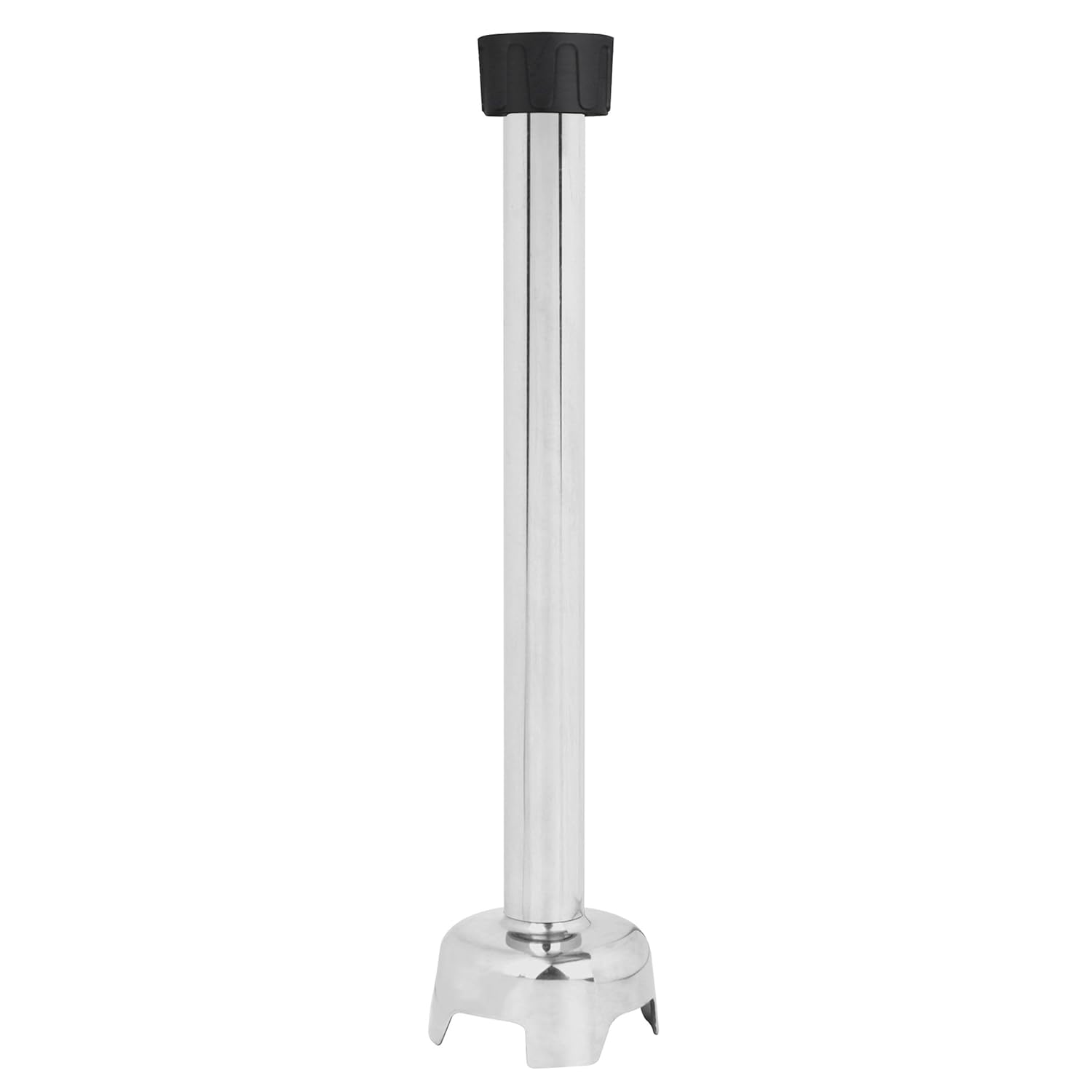 GGM Gastro | STMLAN8540 | Stabmixer inkl. Mixstab 400mm - 850 Watt - Geschwindigkeit stufenlos regelbar
