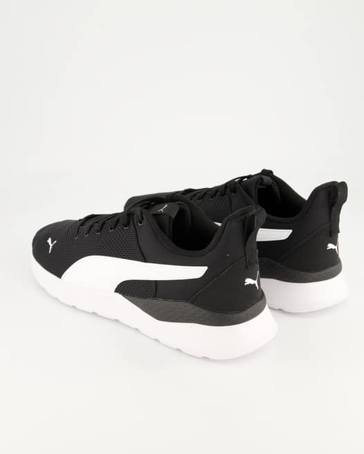 Puma Anzarun Lite Sneaker