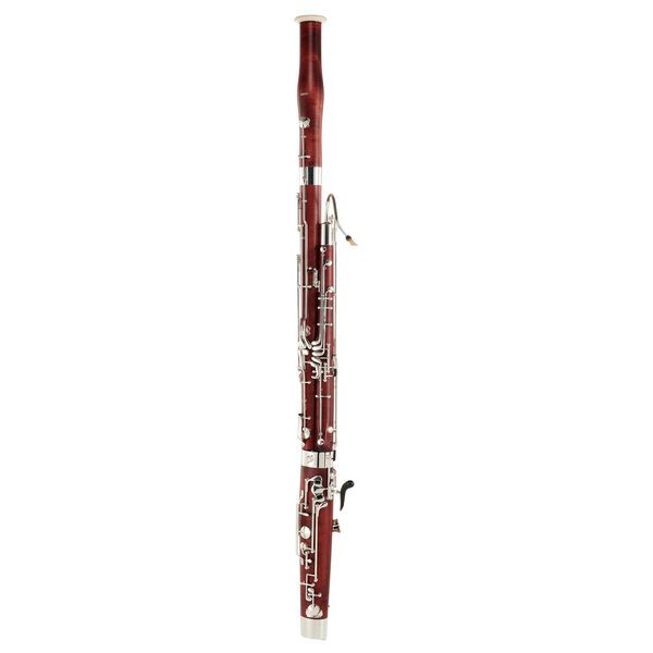 Amati ABN 41 IV Bassoon