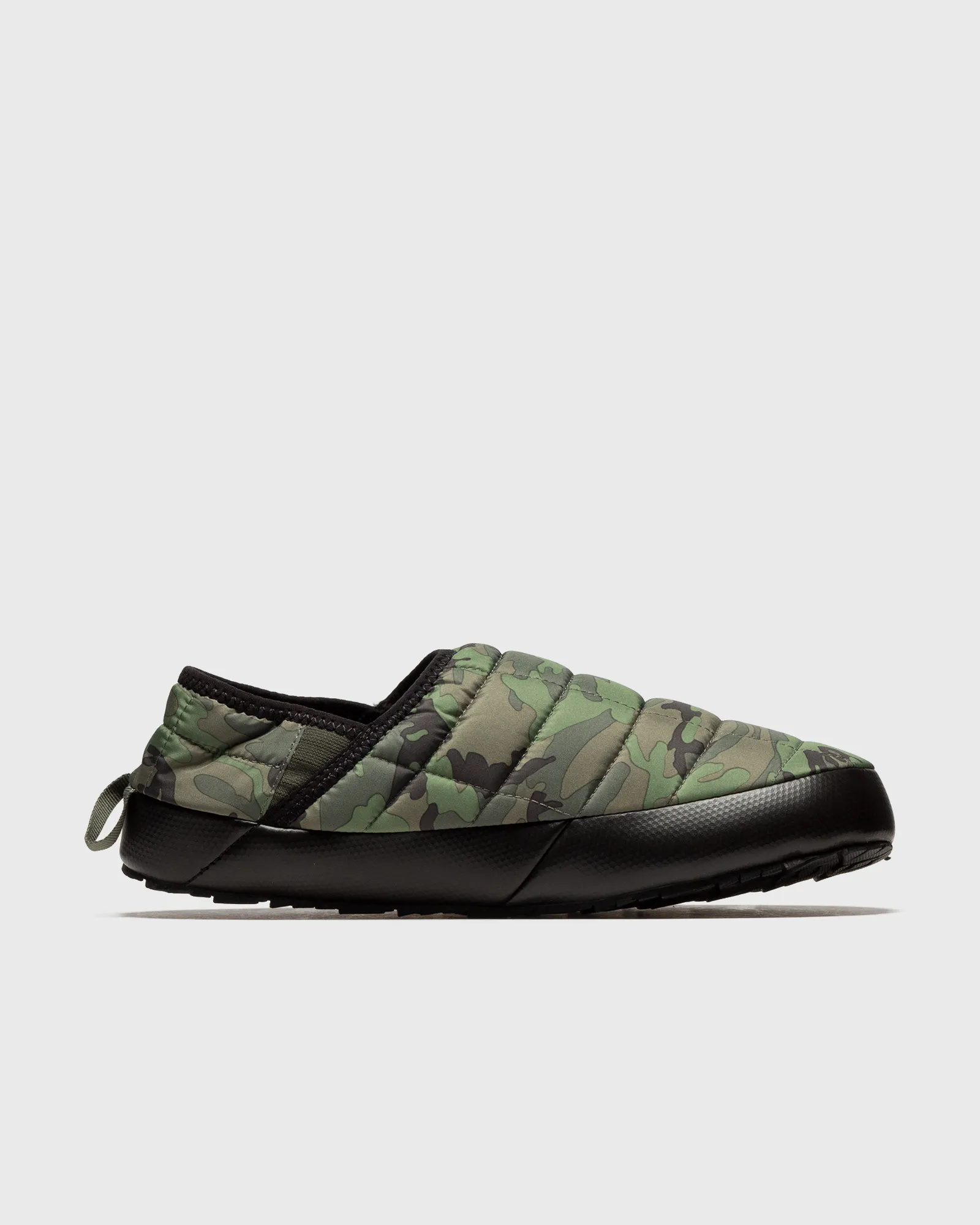 The North Face THERMOBALL TRACTION MULE V