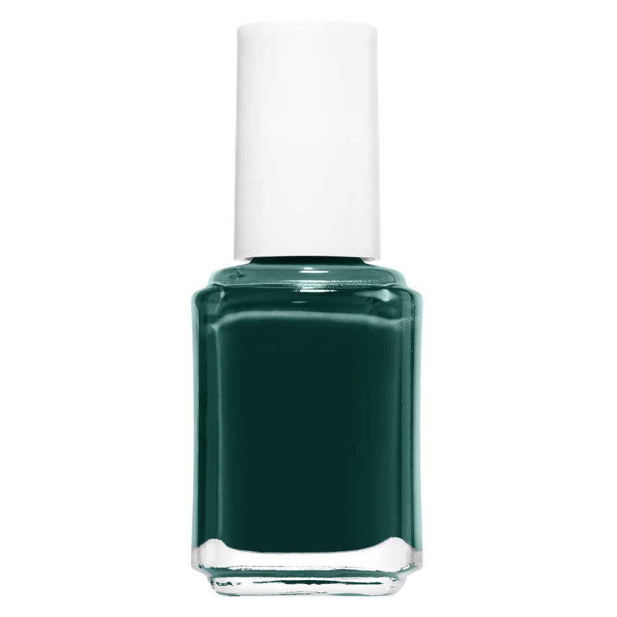 Essie #399 Off Tropic 13,5ml