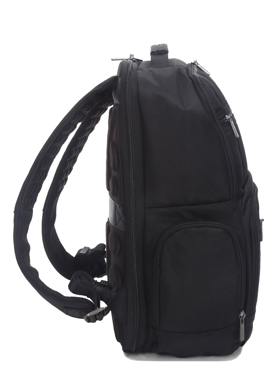 Sac À dos ordinateur Airtex Business Confort 15.6 pouces