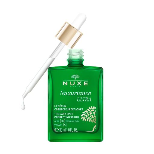 Nuxe Nuxuriance Ultra Serum, 30 ml