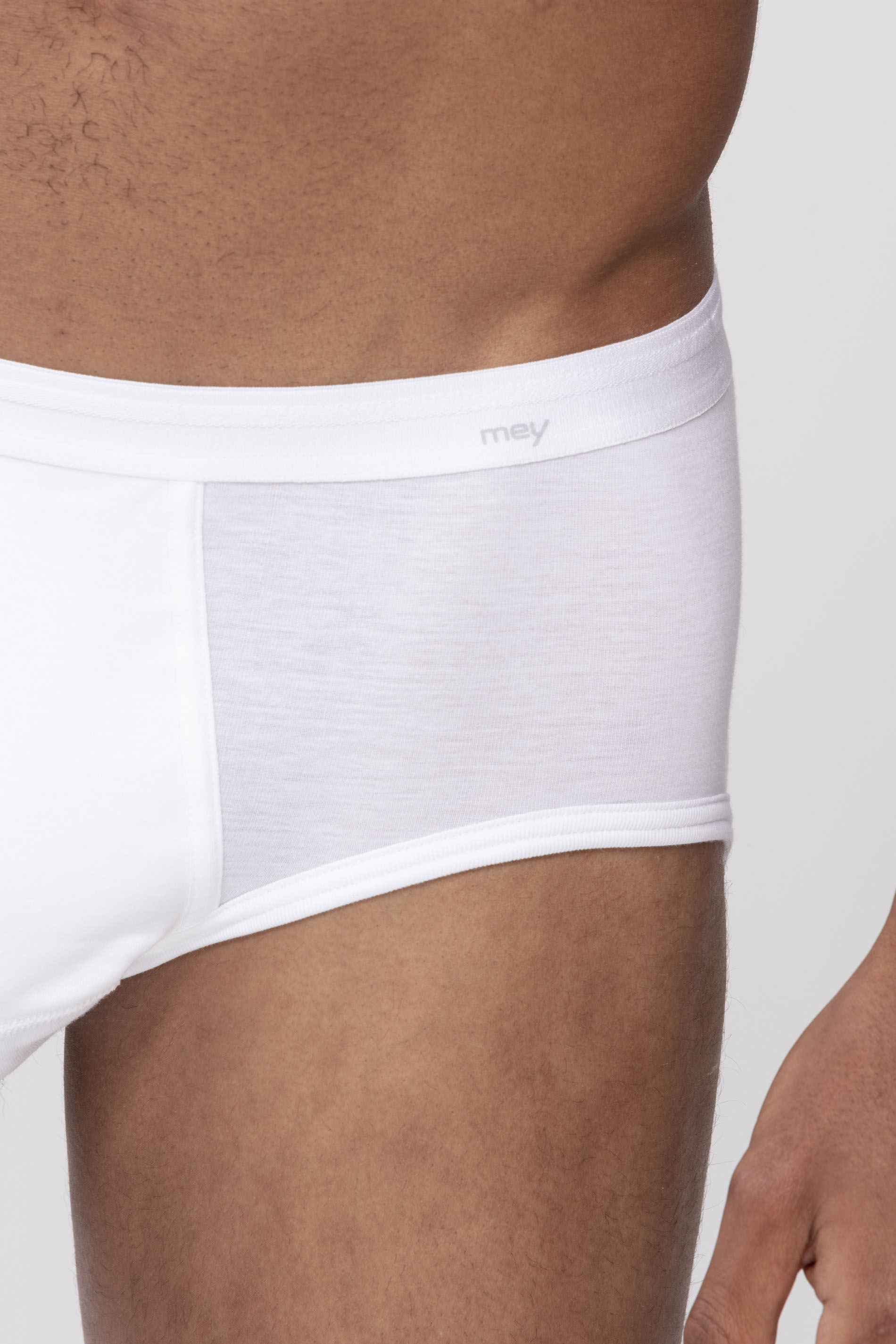 Sport-Slip<br>Serie Noblesse