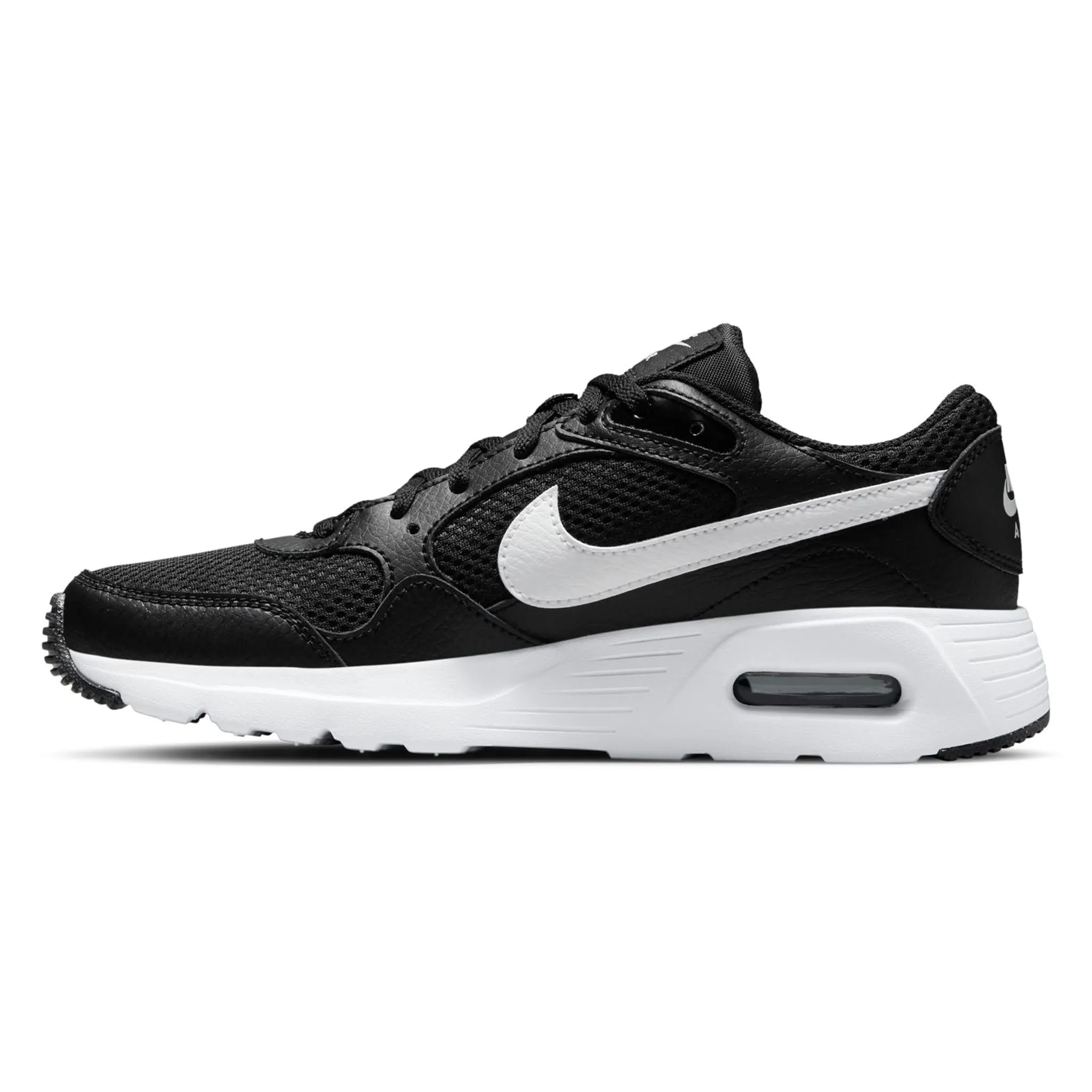 Nike Soulier Air Max SC 4-7